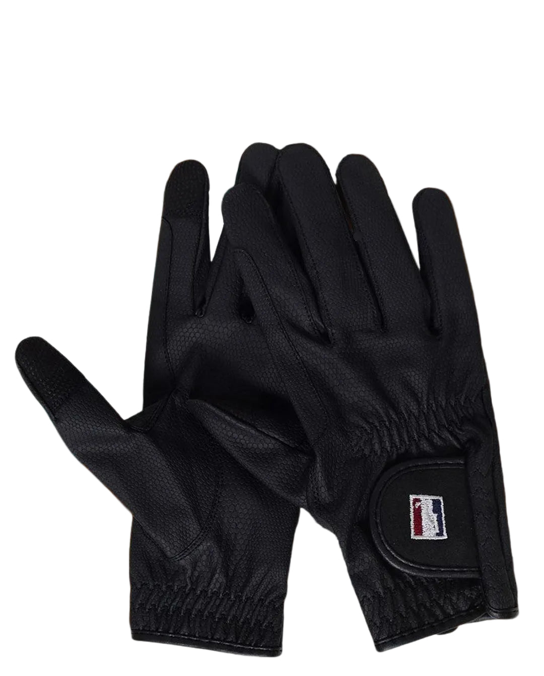 kingsland-reithandschuhe-klclassic-black-1000132660-6090-kaufen-www.hotti24.de