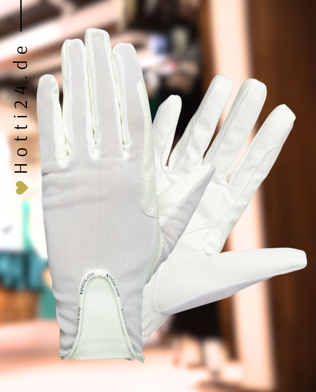 kingsland-reithandschuhe-kljorid-white-2420132727-6000-kaufen-www.hotti24.de