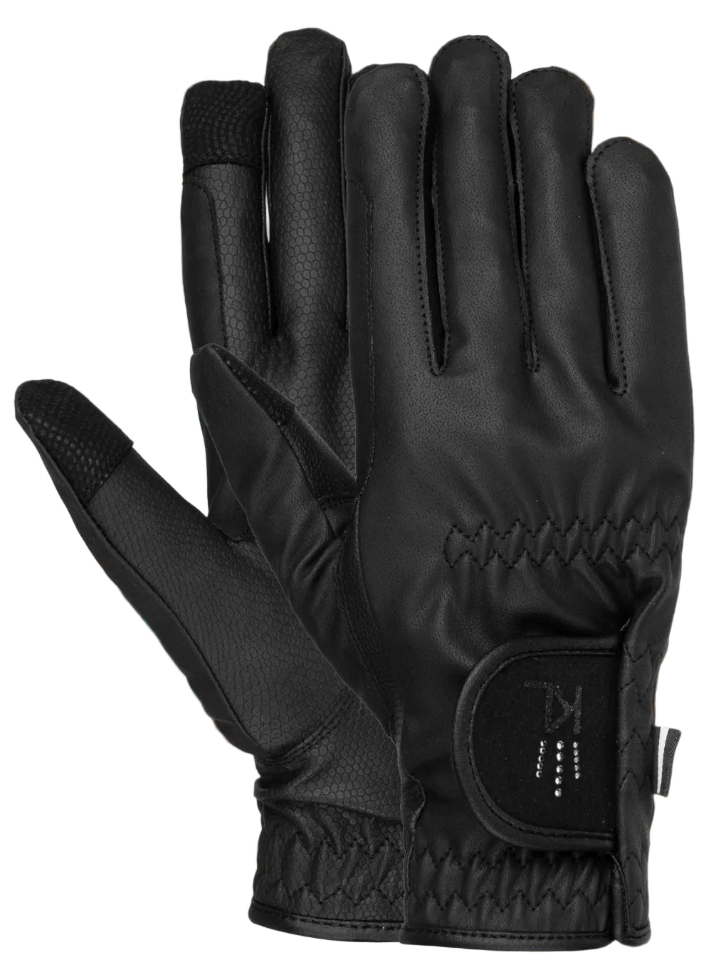 kingsland-reithandschuhe-klvanio-2430132795-6090-black-kaufen-www.hotti24.de