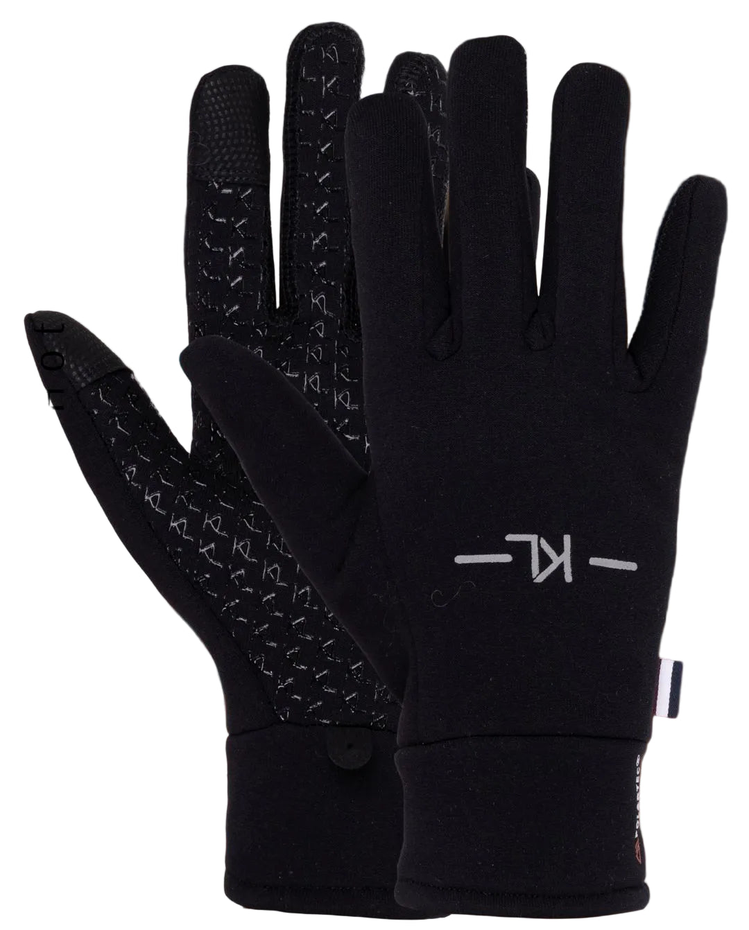 kingsland-reithandschuhe-klvarsin-2430131832-6090-black-kaufen-www.hotti24.de