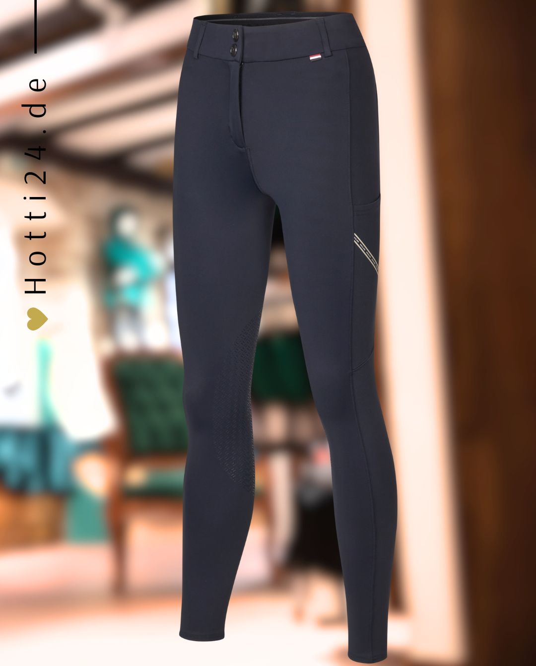 kingsland-reithose-klkaya-kniegrip-navy-2510242927-6020-kaufen-www.hotti24.de