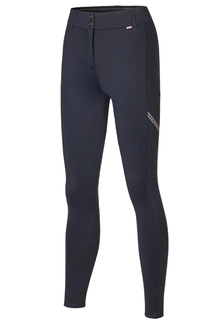 kingsland-reithose-klkaya-kniegrip-navy-2510242927-6020-kaufen-www.hotti24.de