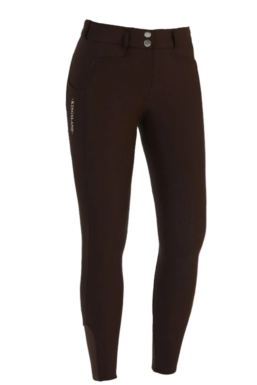 kingsland-reithose-klkenya-2230243699-6578-braun-kaufen-hotti24