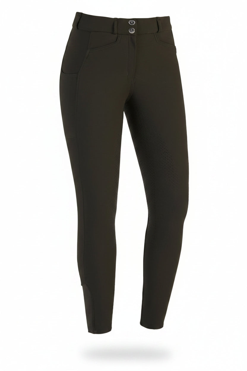 kingsland-reithose-klkenya-fullgrip-2230243699-6577-green-kaufen-hotti24