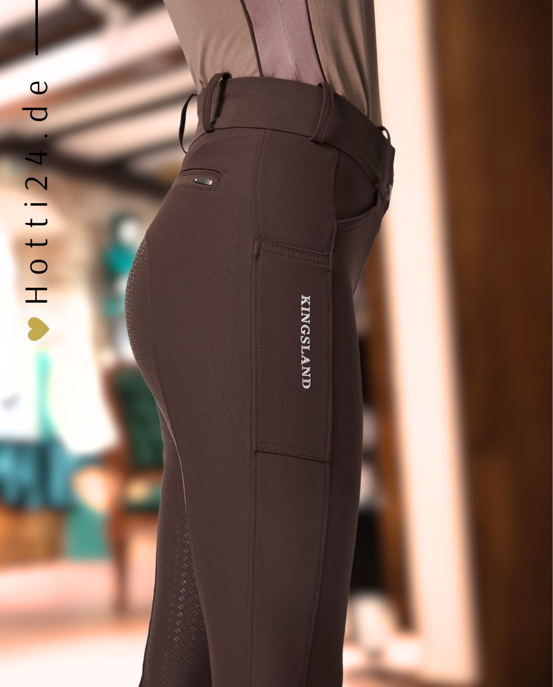 kingsland-reithose-klkenya-fullgrip-2230243699-6578-braun-kaufen-hotti24
