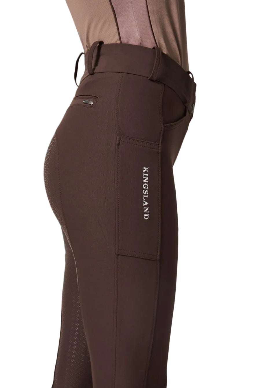 kingsland-reithose-klkenya-fullgrip-2230243699-6578-braun-kaufen-hotti24