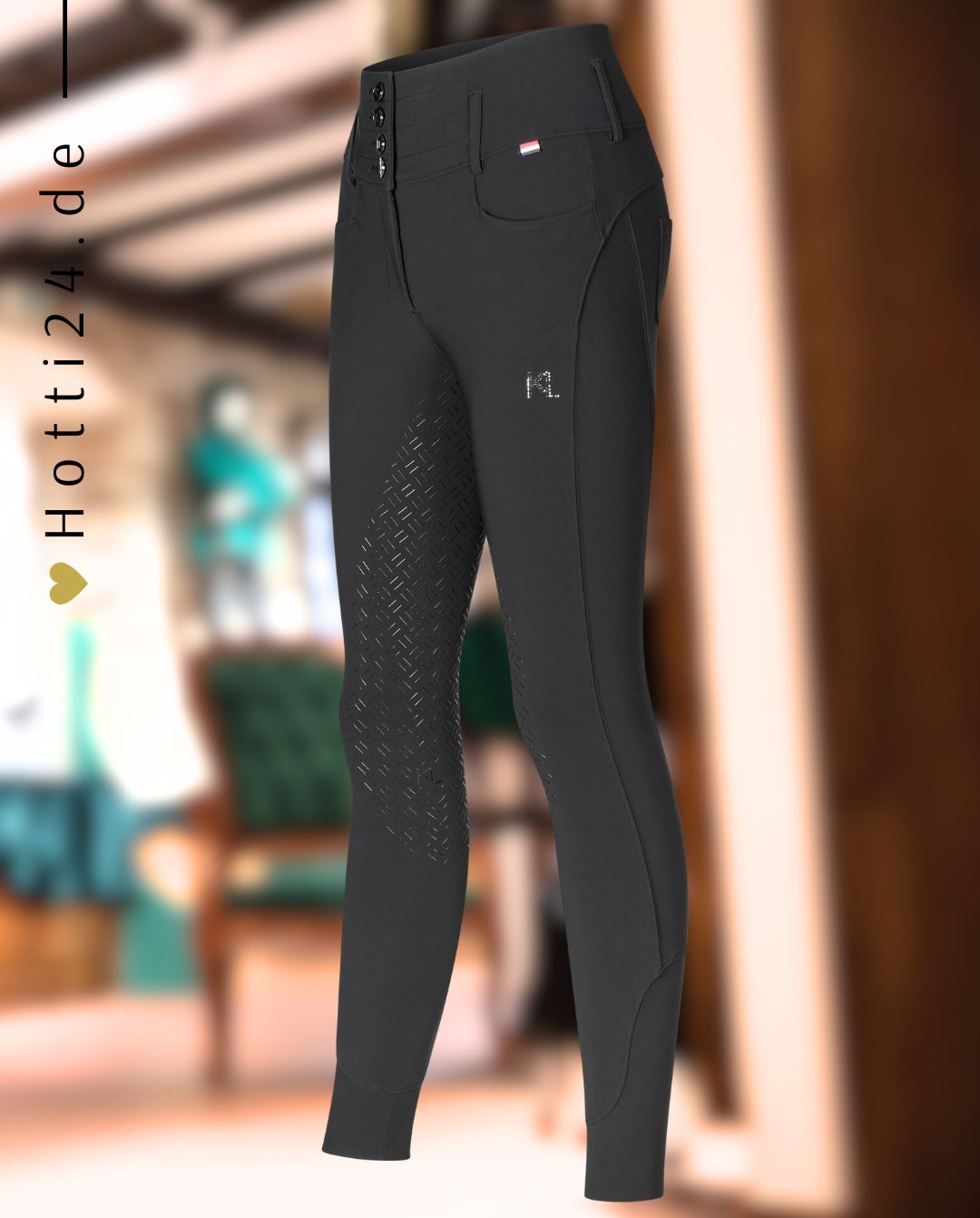 kingsland-reithose-klkhloe-fullgrip-black-2430243548-6090-kaufen-www.hotti24.de