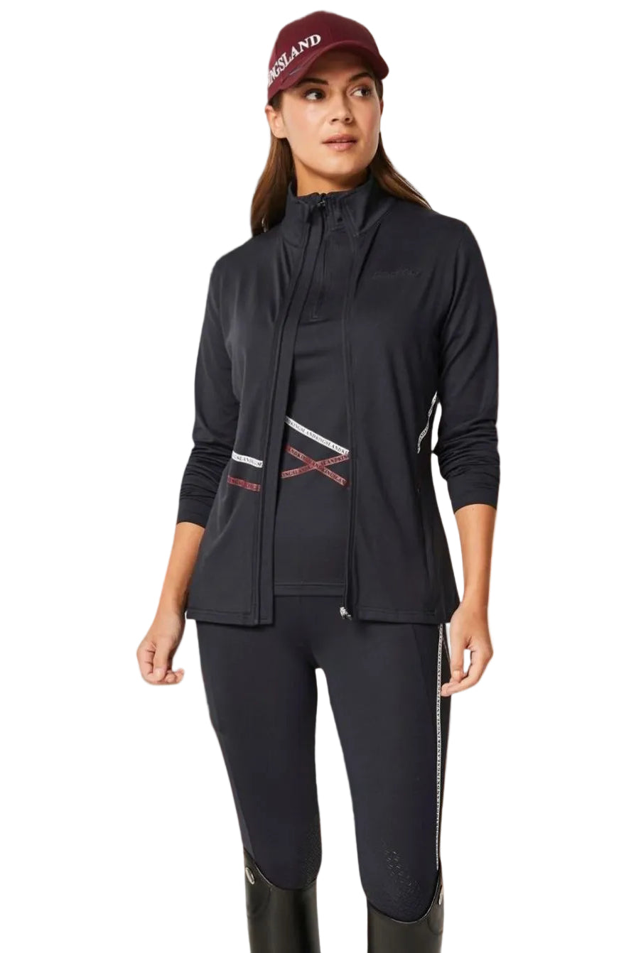 kingsland-reitleggings-klkarina-2220246420-6020-blau-kaufen-www.hotti24.de