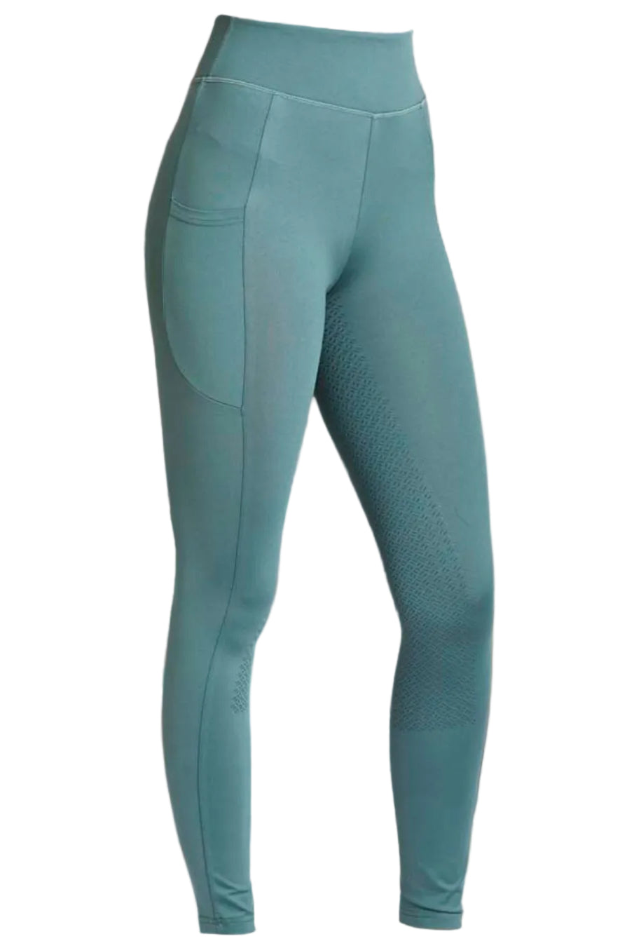 kingsland-reitleggings-klkarina-2220246420-6445-tuerkis-kaufen-www.hotti24.de