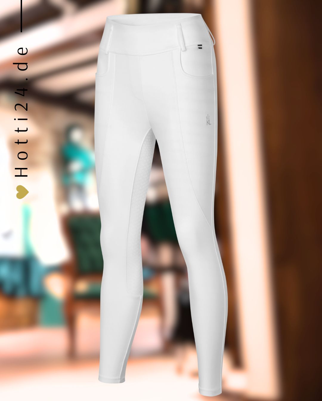 kingsland-reitleggings-klkristin-fullgrip-white-2510243916-6000-kaufen-www.hotti24.de