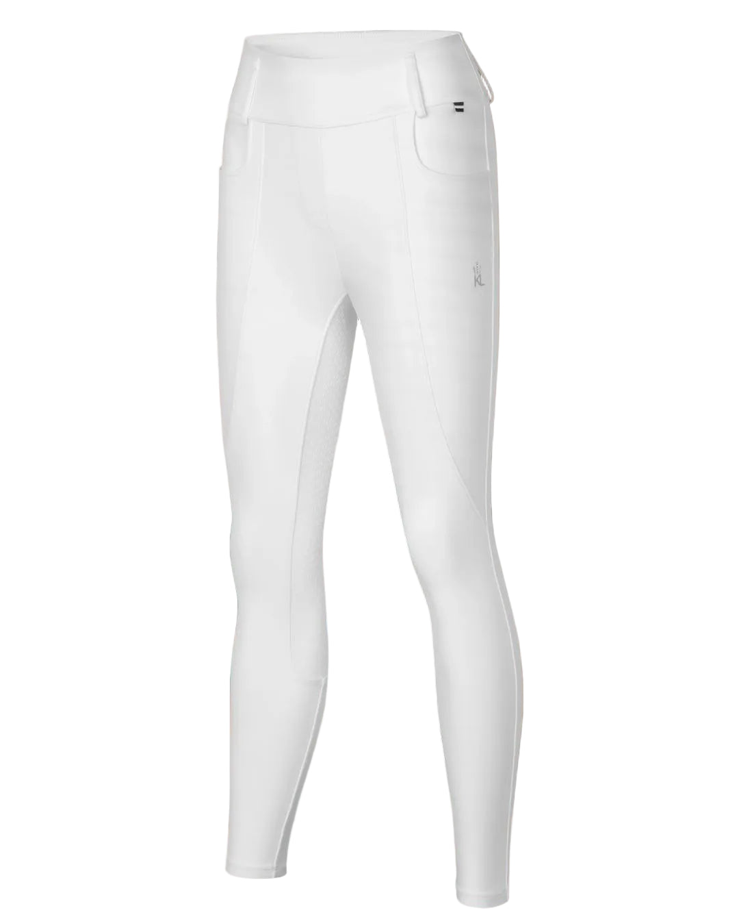 kingsland-reitleggings-klkristin-fullgrip-white-2510243916-6000-kaufen-www.hotti24.de