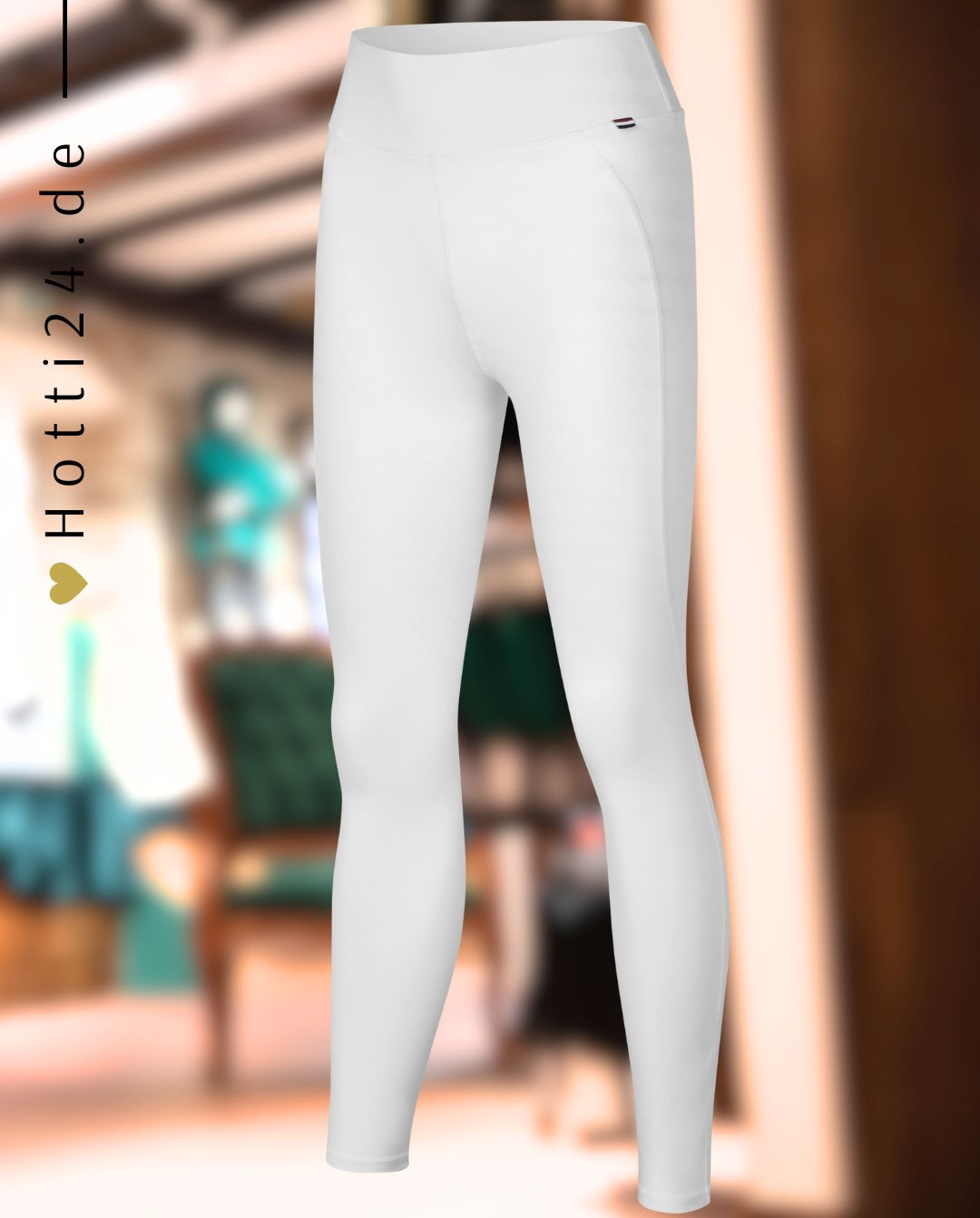 kingsland-reitleggings-klnanette-fullgrip-2510246979-6000-white-kaufen-www.hotti24.de