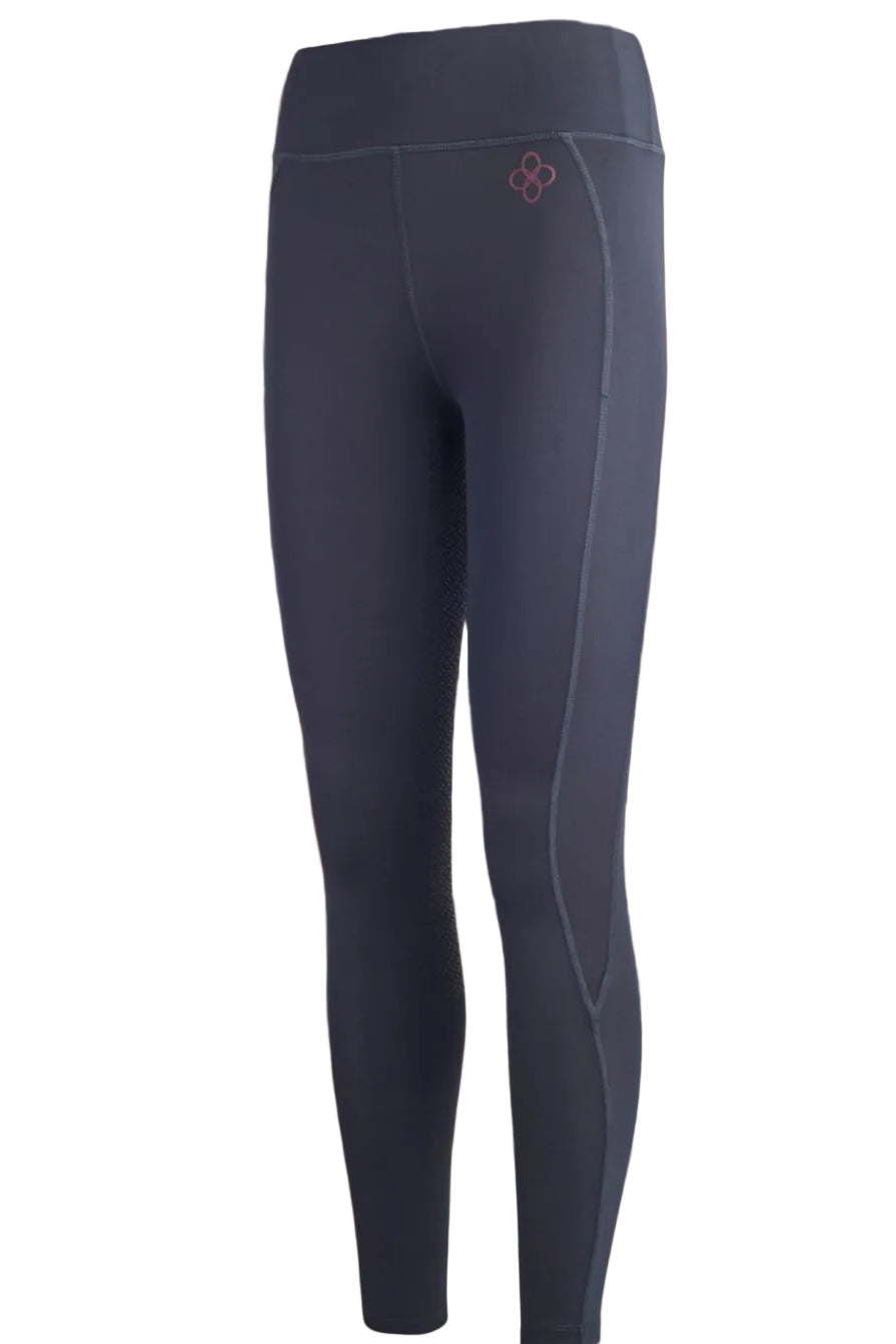 kingsland-reitleggings-klsonya-fullgrip-navy-kaufen-www.hotti24.de