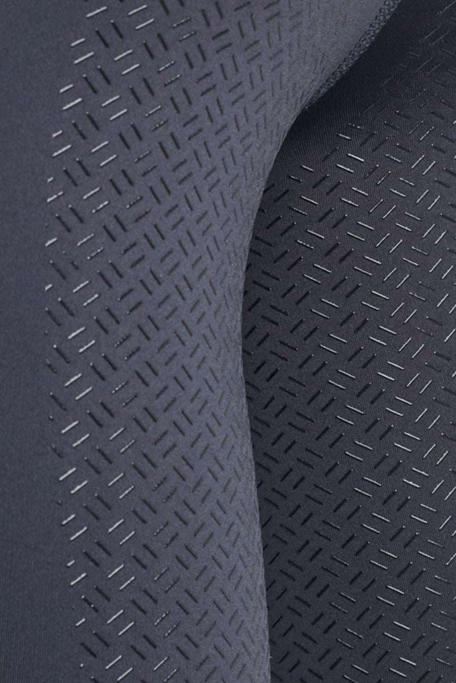 Kingsland Reitleggings KLSonya FullGrip Navy