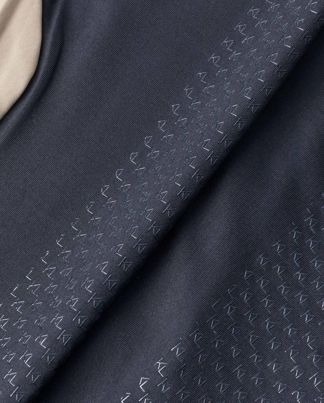 KINGSLAND »Reitleggings KLVicky FullGrip Navy