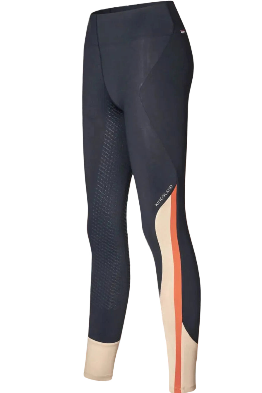 kingsland-reitleggings-klvicky-fullgrip-2430246889-6020-navy-kaufen-www.hotti24.de