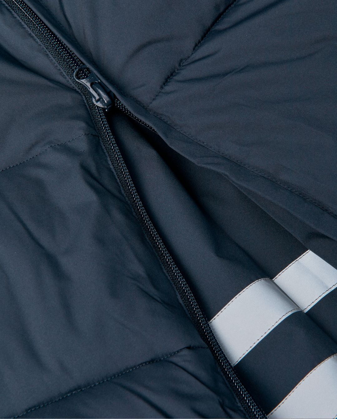 Kingsland »Reitmantel KLVea Navy