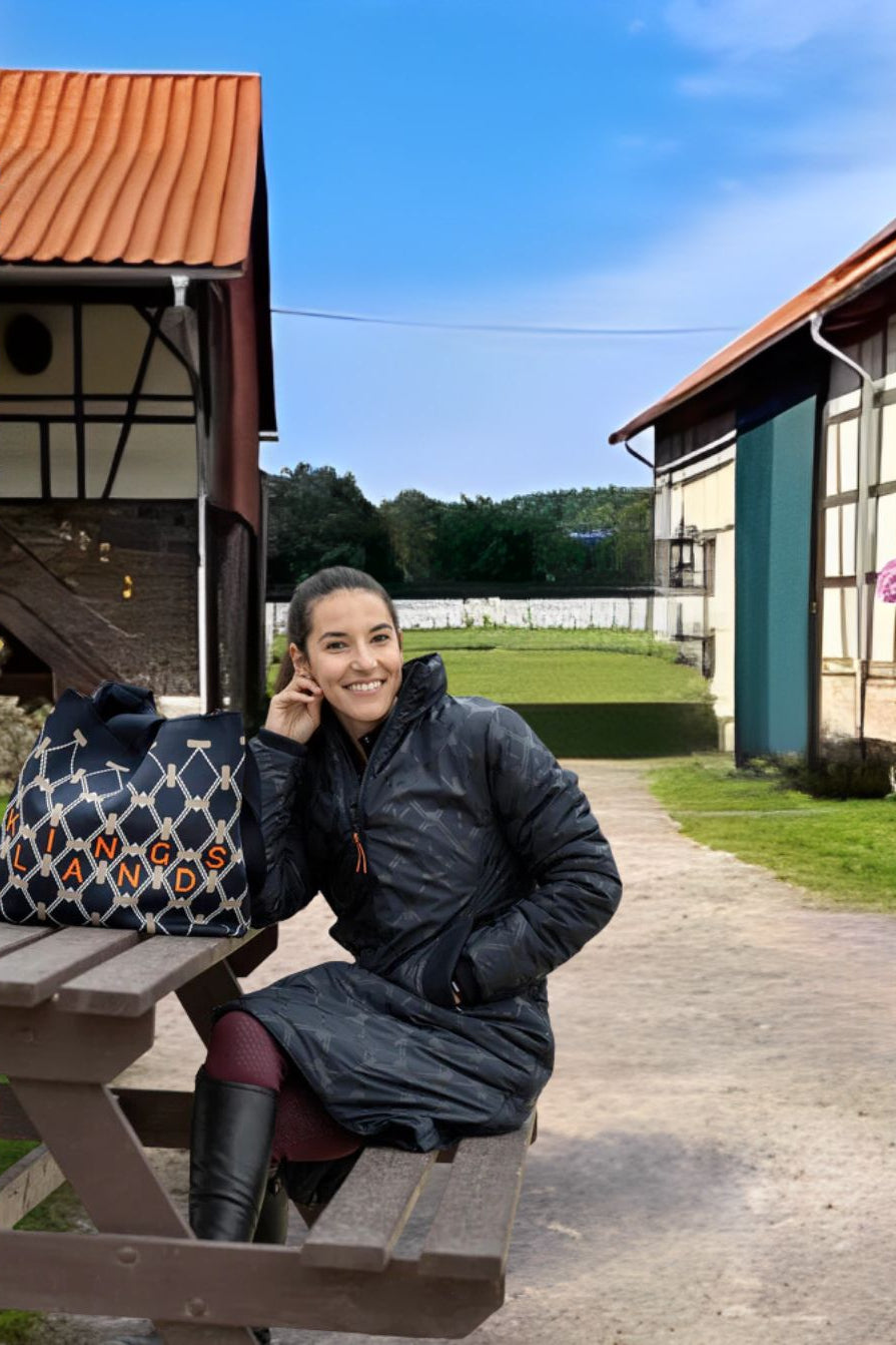 kingsland-reitmantel-klvy-2430153853-6090-black-kaufen-www.hotti24.de