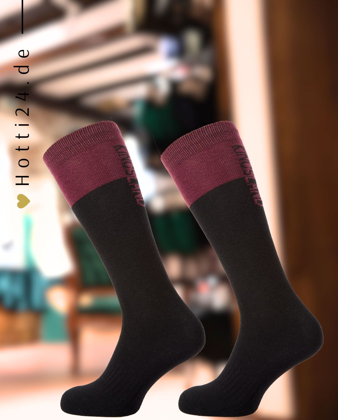 kingsland-reitsocken-klmargit-fig-31077-7400-kaufen-www.hotti24.de