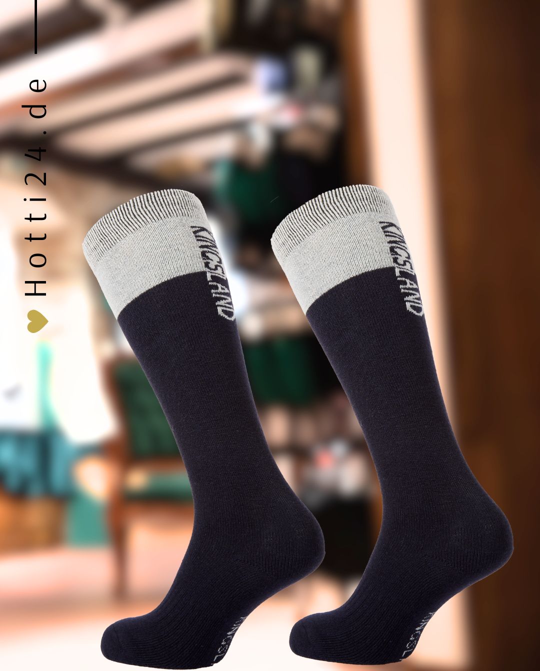 kingsland-reitsocken-klmargit-quarry-31077-7401-kaufen-www.hotti24.de