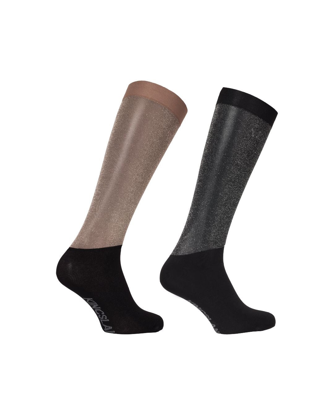 kingsland-reitsport-damen-reitsocken-kllea-glitter-2er-pack-31337-6937
