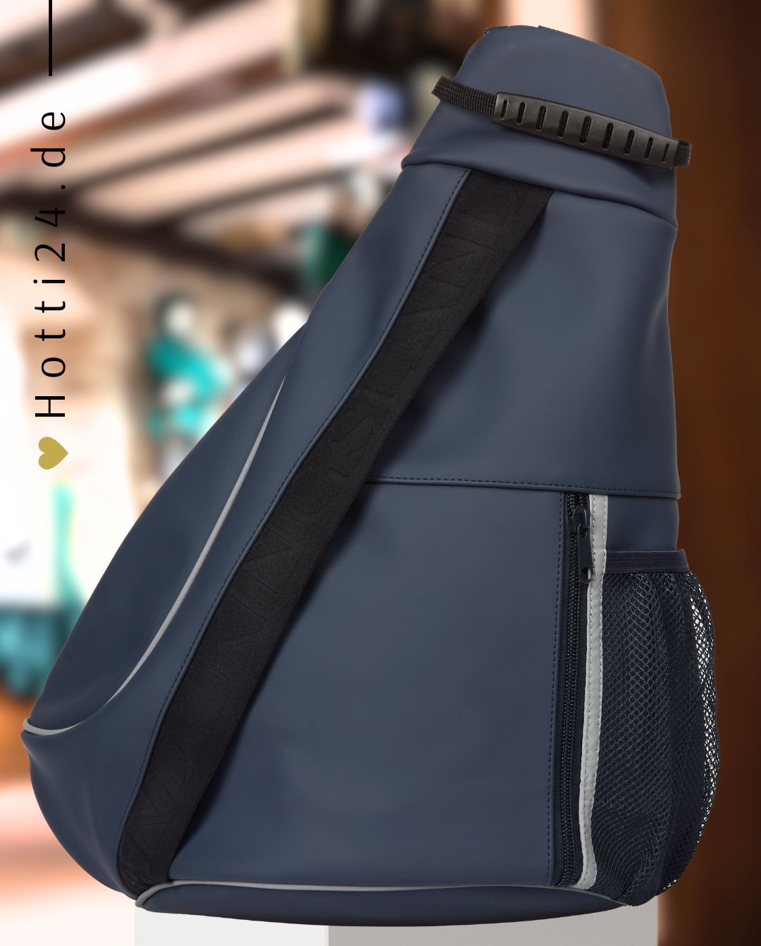 kingsland-rucksack-crossbody-klmarcel-navy-31083-6020-kaufen-www.hotti24.de