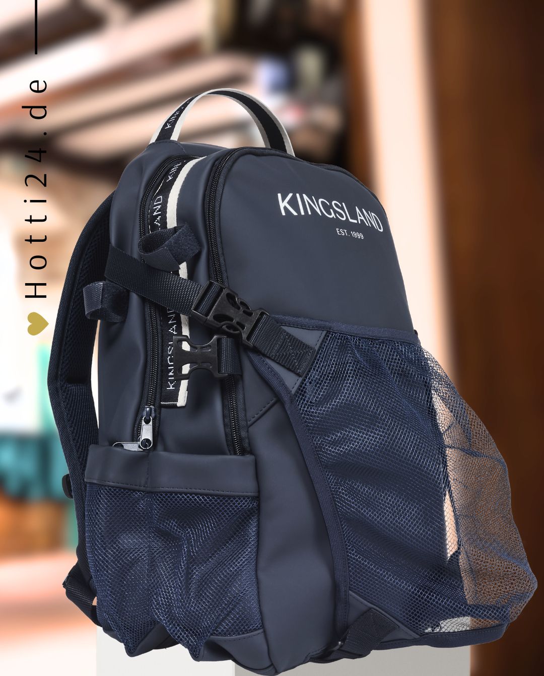 kingsland-rucksack-klnori-navy-2510102974-6020-kaufen-www.hotti24.de