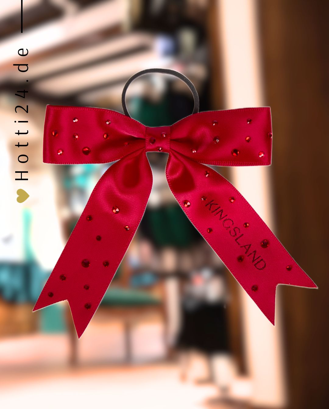 kingsland-schleife-warnschleife-klmonroe-red-tango-31106-6316-kaufen-www.hotti24.de