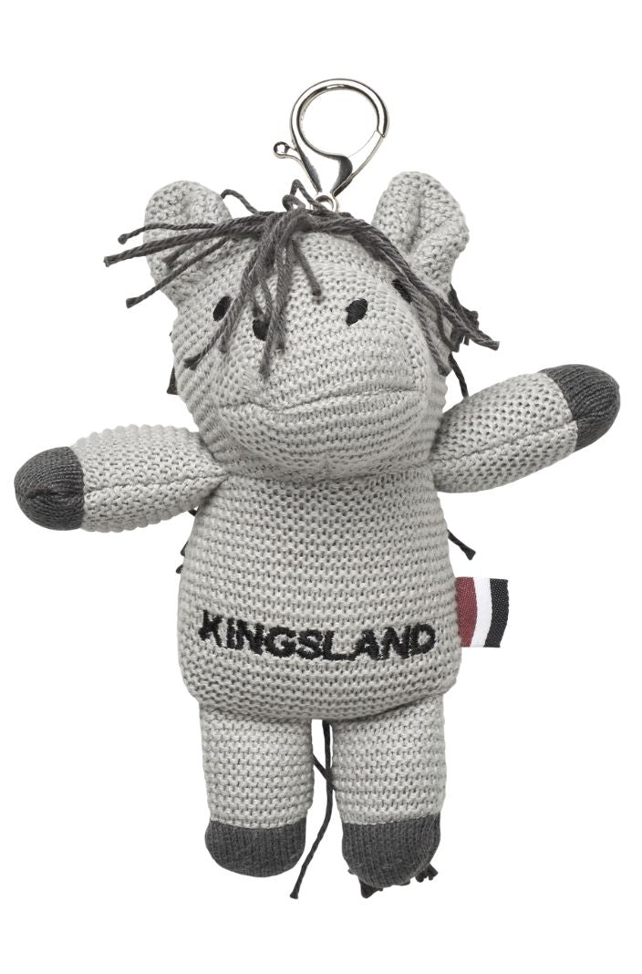 kingsland-schluesselanhaenger-klmonty-grau