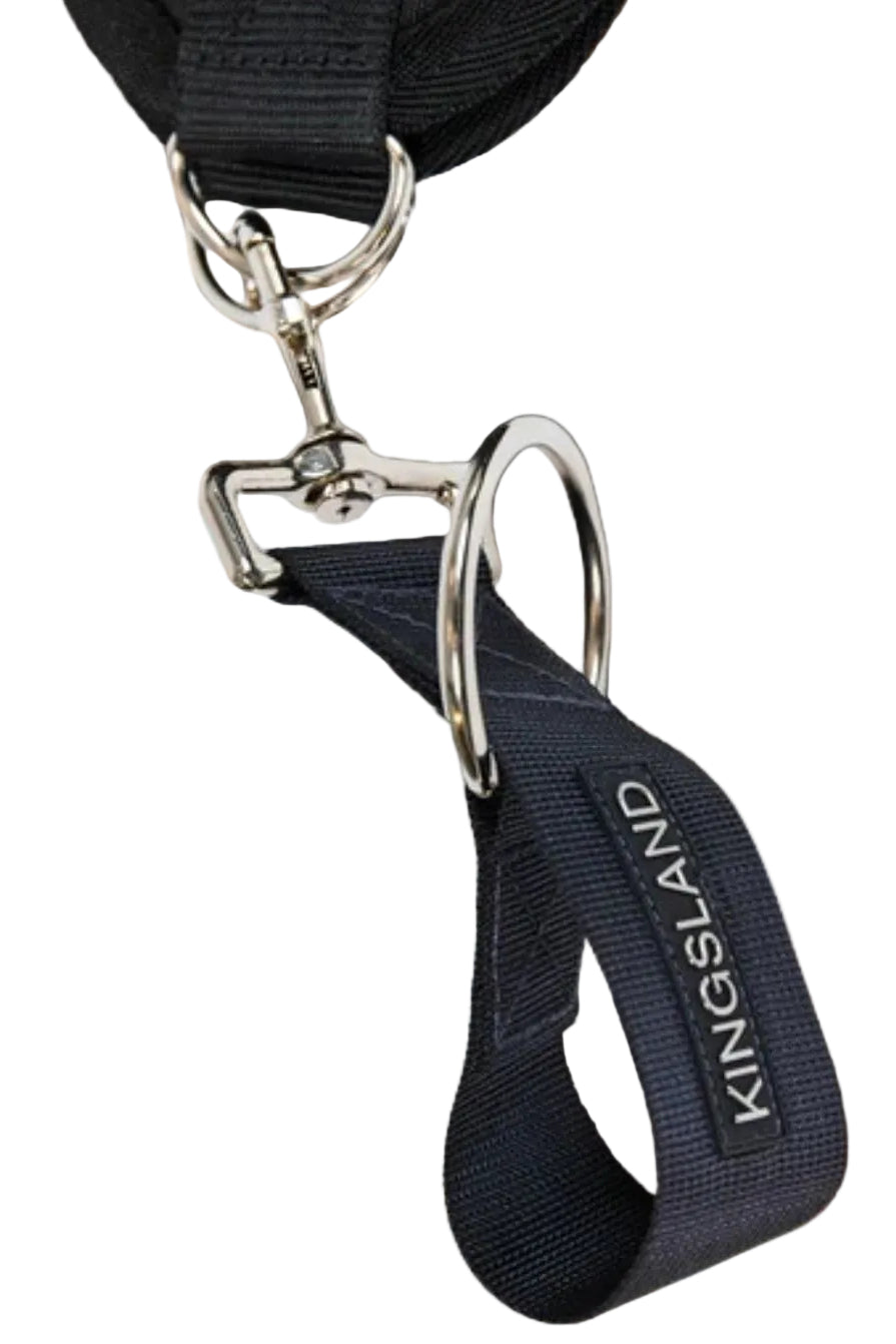 kingsland-schlĂŒsselbund-klhawa-2410401509-6020-blau-kaufen-www.hotti24.de