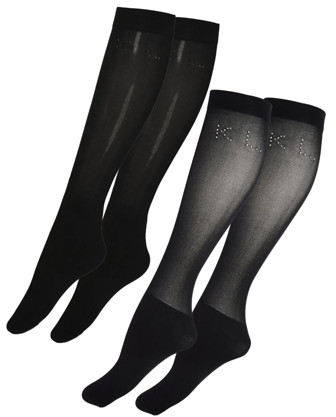 kingsland-socken-kladalena-2280112546-6090-black-kaufen-www.hotti24.de