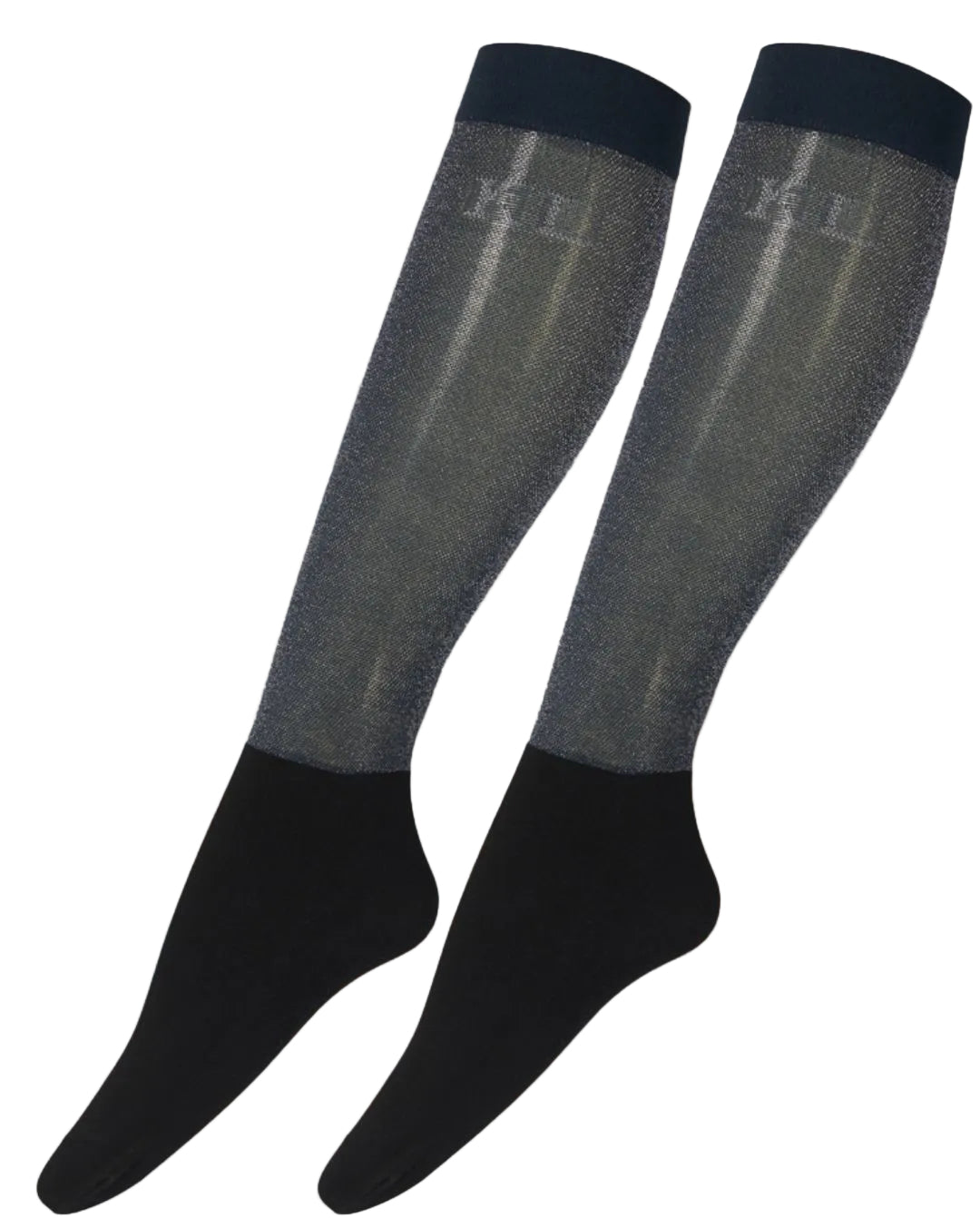 kingsland-socken-klrory-2240112760-6020-blau-kaufen-www.hotti24.de