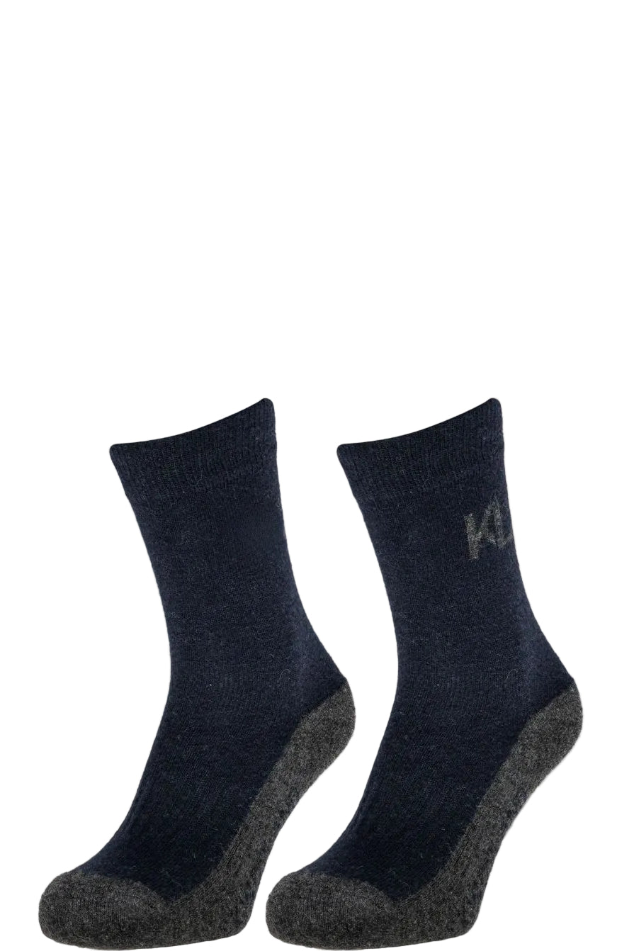 kingsland-socken-klverona-2430113828-6020-blau-kaufen-www.hotti24.de