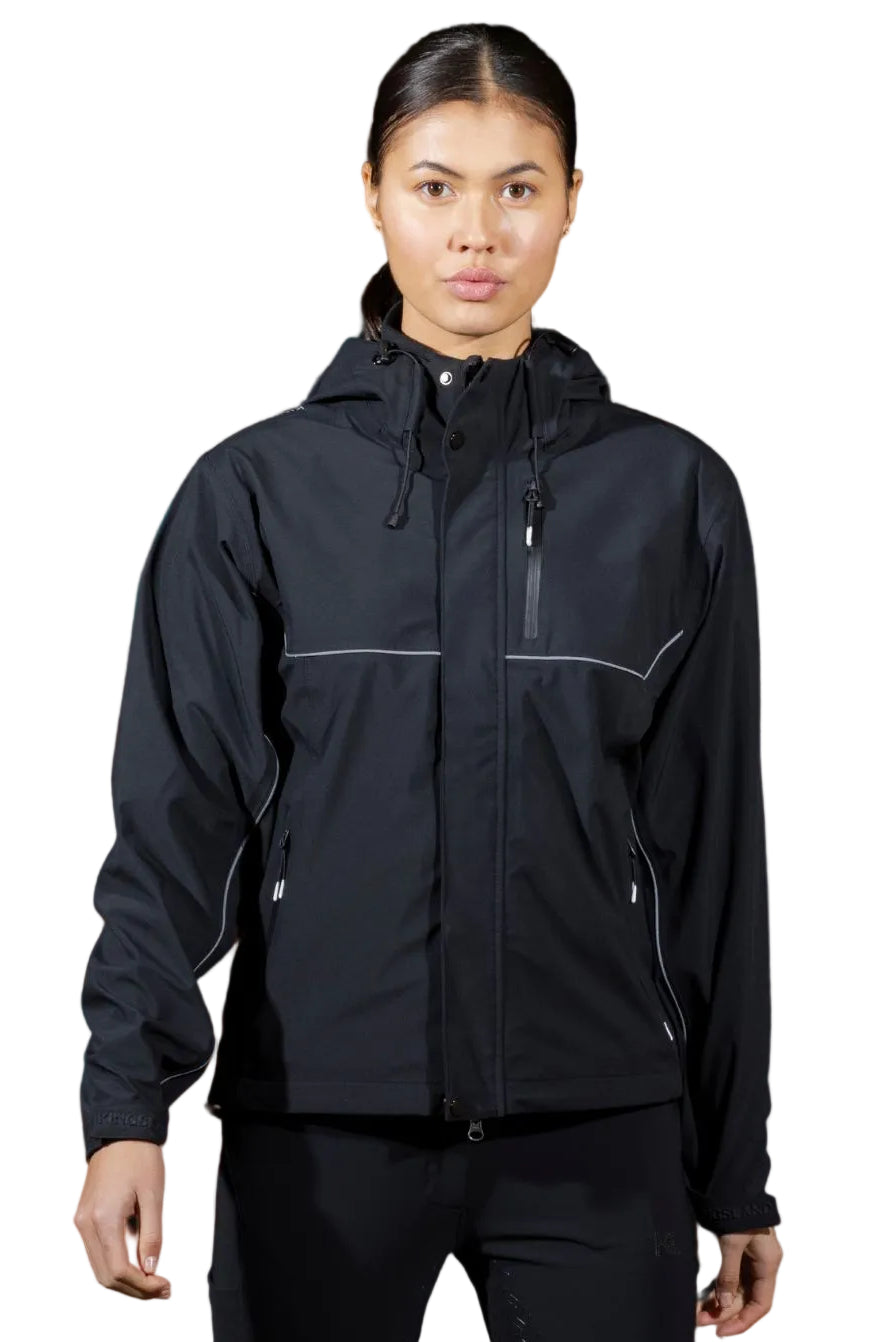 kingsland-softshelljacke-klvalboria-2430154854-6090-black-kaufen-www.hotti24.de