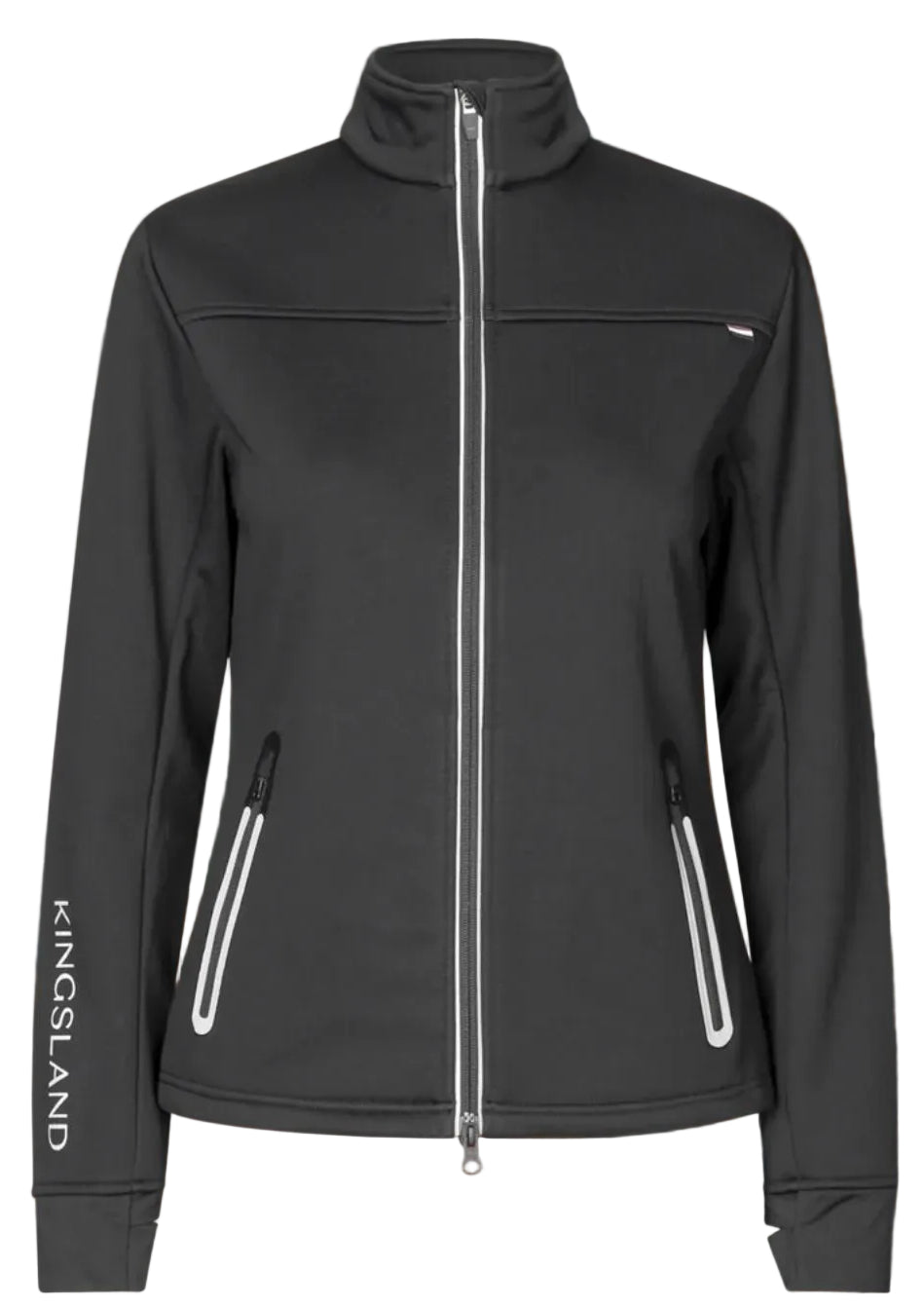 kingsland-softshelljacke-klvarr-2430182878-6090-black-kaufen-www.hotti24.de