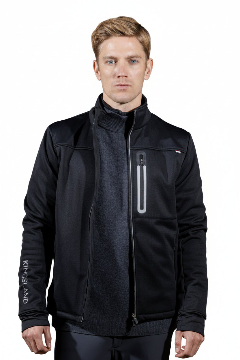 d-softshelljacke-klvarr-2430182879-6090-kaufen-www.hotti24.de