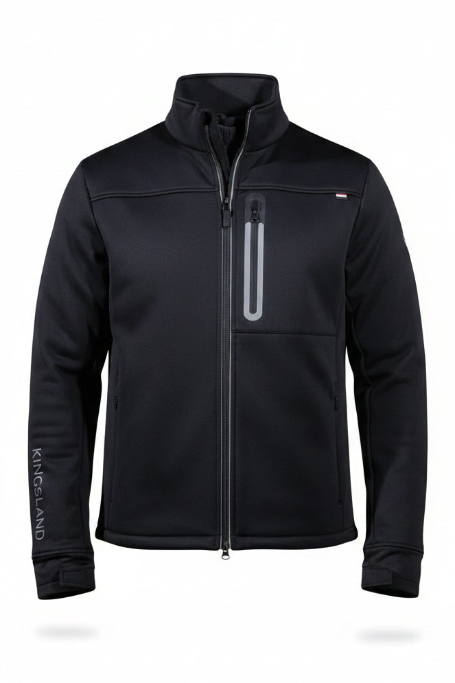 KINGSLAND »Softshell jacket KLVarr