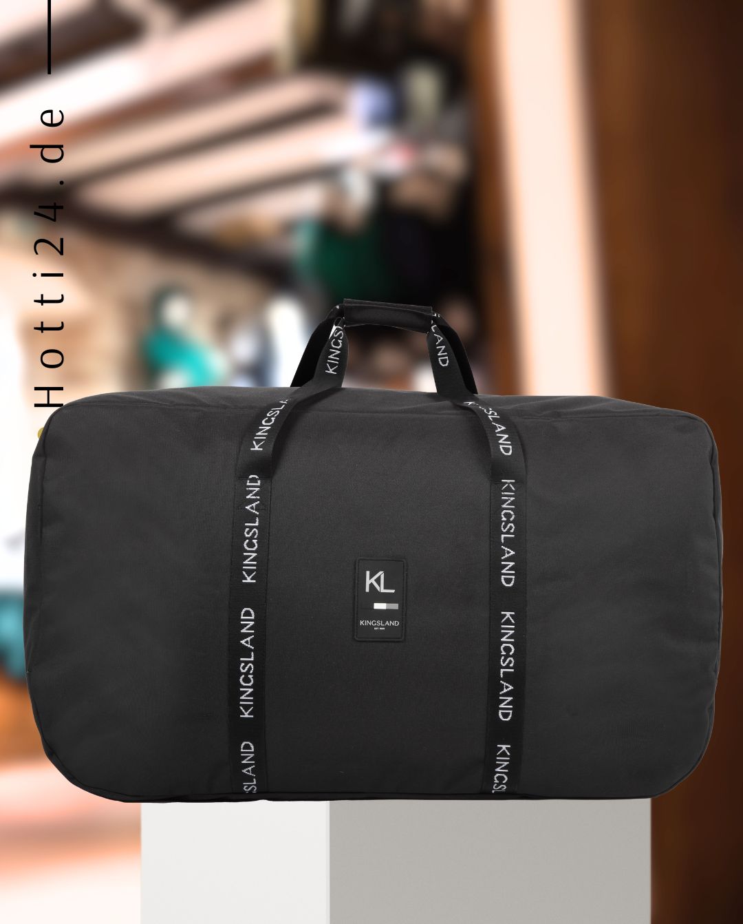 kingsland-sporttasche-classic-big-bag-black-31570-6090-kaufen-www.hotti24.de