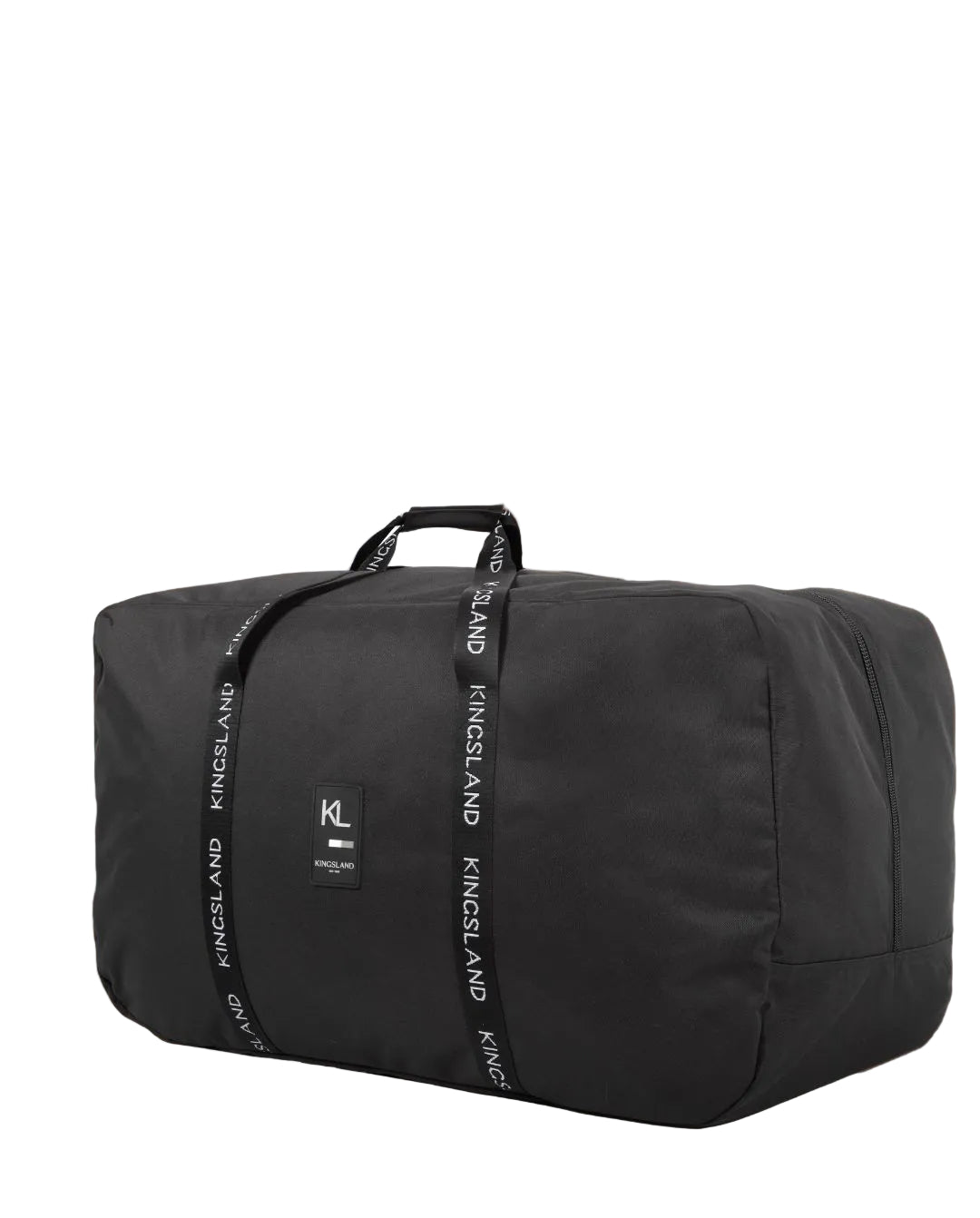 Kingsland "Sport Bag Classic Big Bag Black