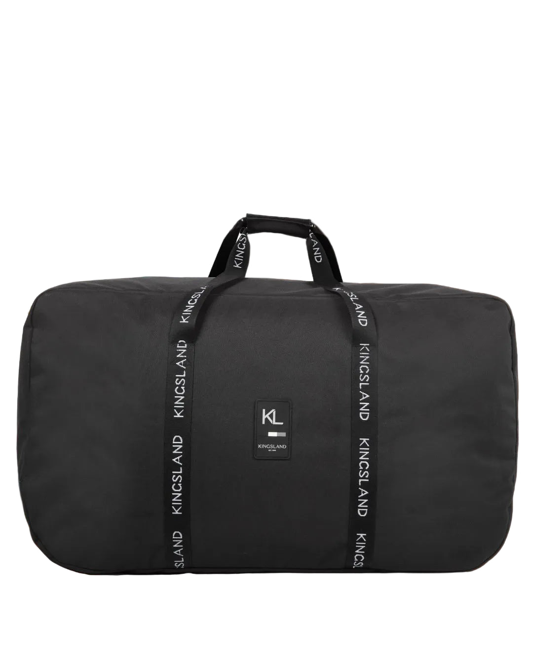 kingsland-sporttasche-classic-big-bag-black-31570-6090-kaufen-www.hotti24.de