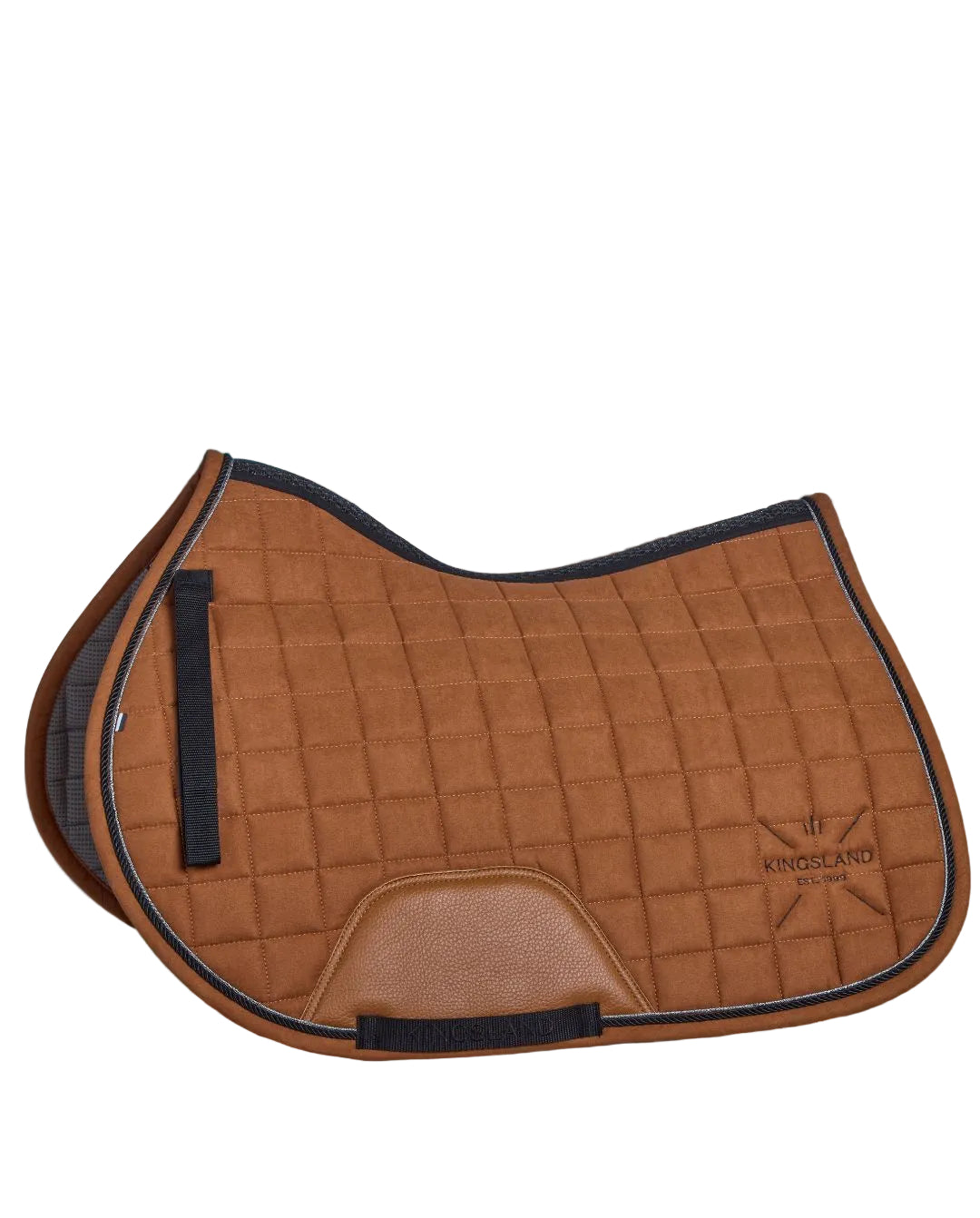 kingsland-springschabracke-klmona-argan-oil-31006-7403-kaufen-www.hotti24.de