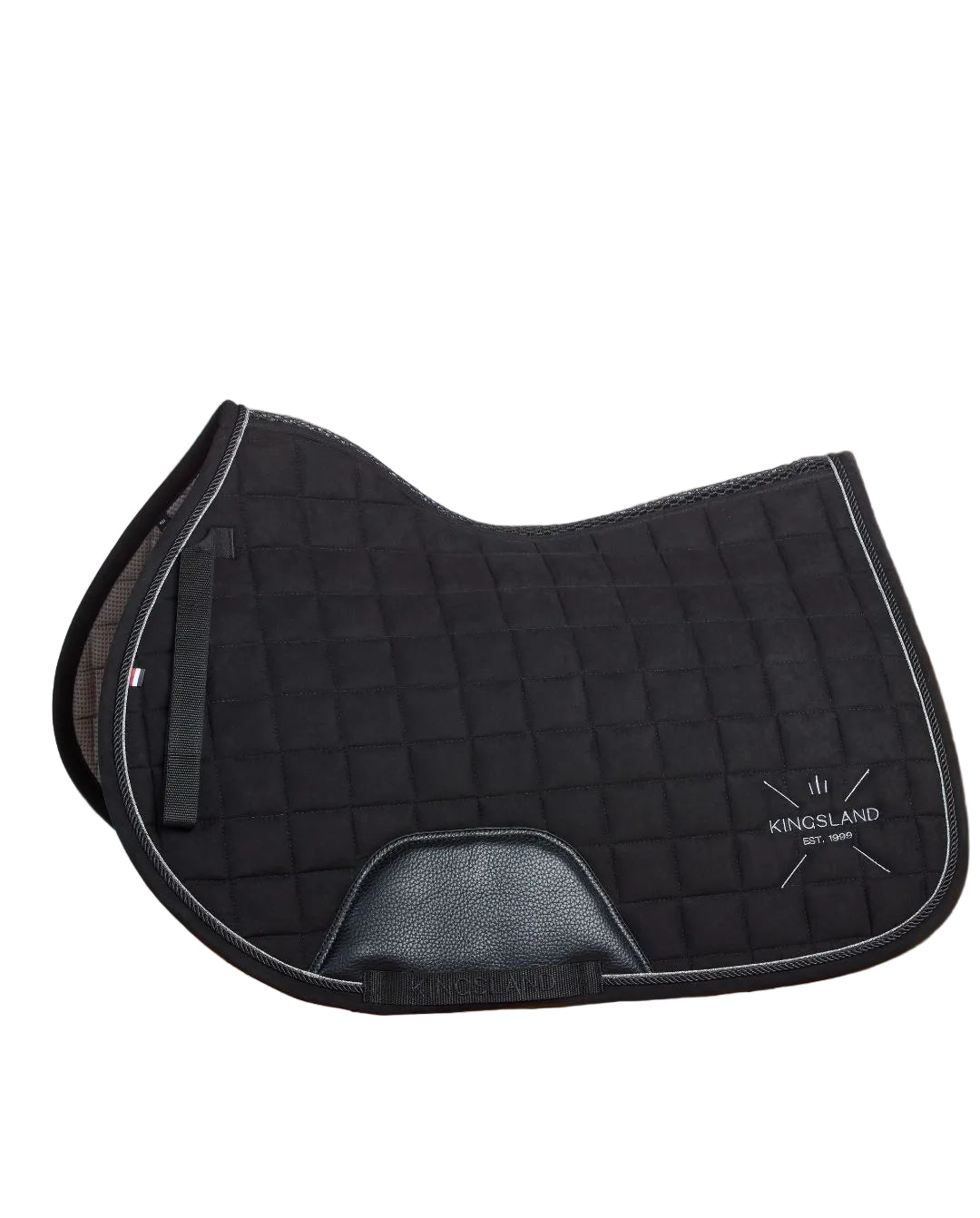kingsland-springschabracke-klmona-black-31006-6090-kaufen-www.hotti24.de