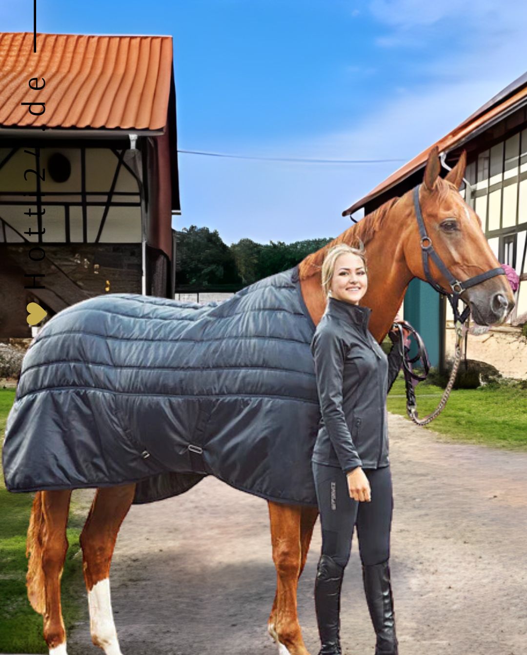 kingsland-stalldecke-1000416776-6020-blau-kaufen-www.hotti24.de_1