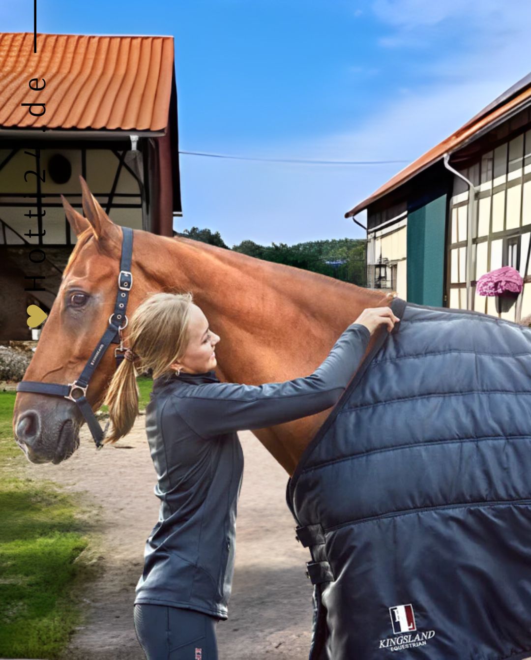 kingsland-stalldecke-1000416776-6020-blau-kaufen-www.hotti24.de_1