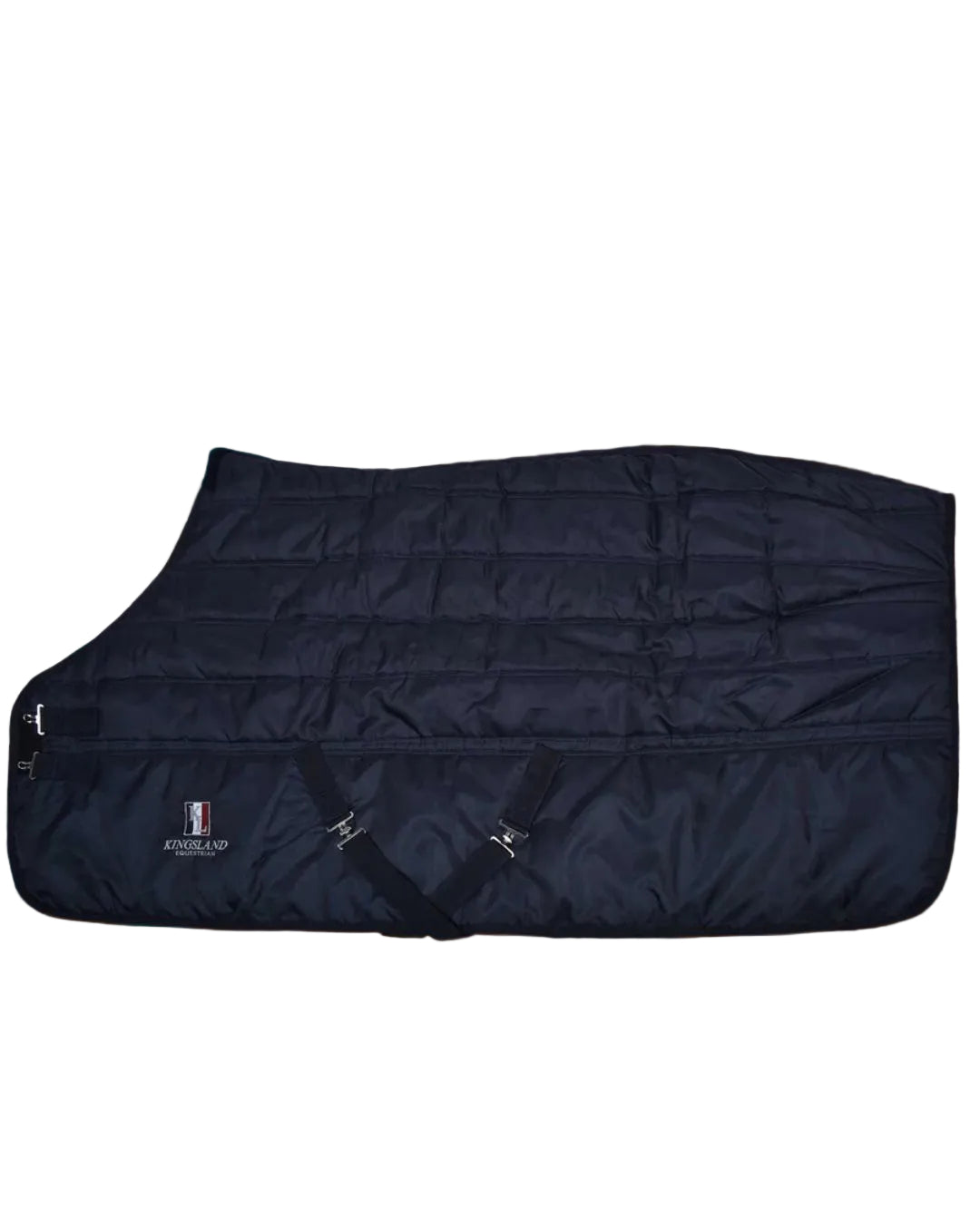 KINGSLAND »Stable Blanket 400g Navy