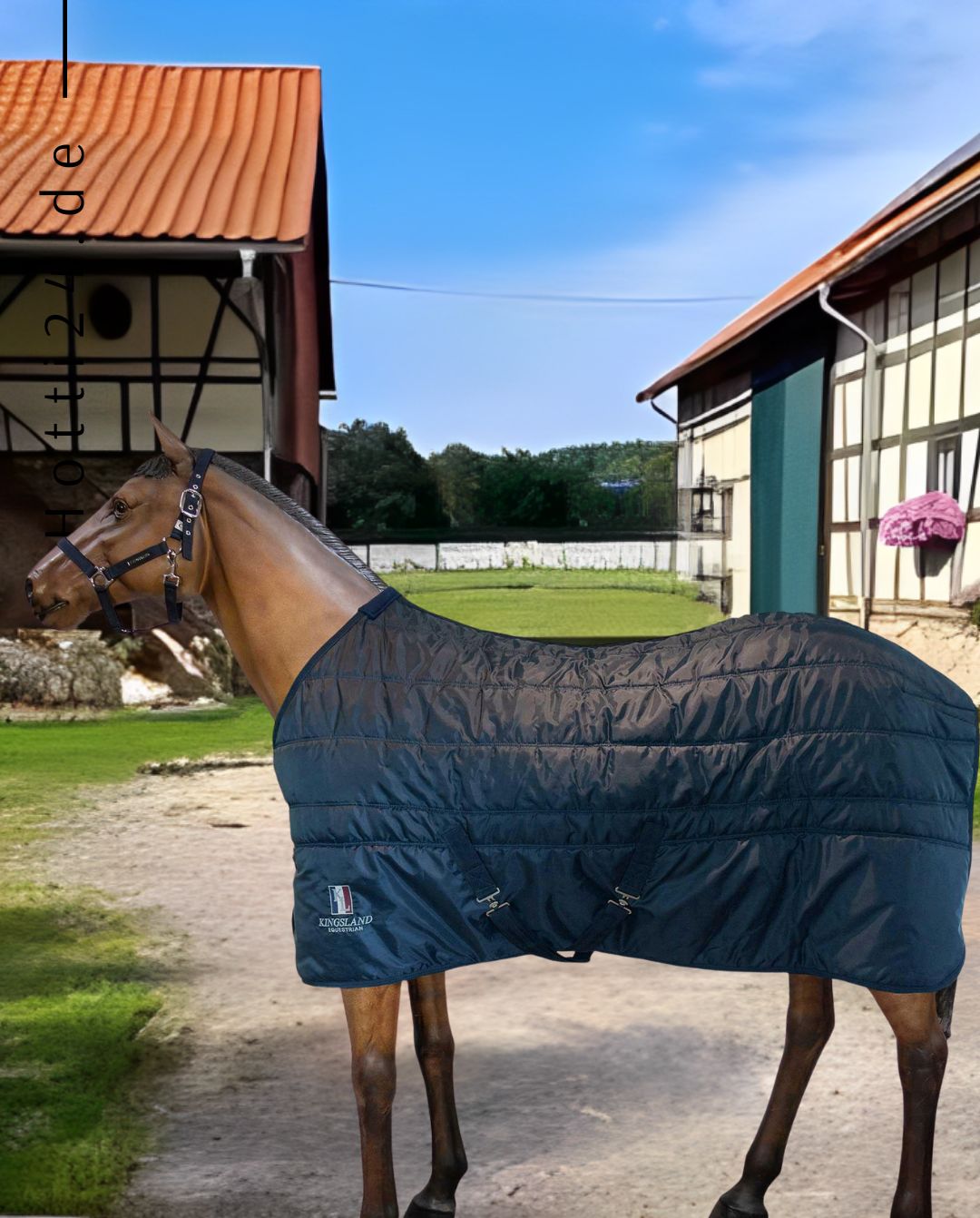 kingsland-stalldecke-1000416782-6020-blau-kaufen-www.hotti24.de