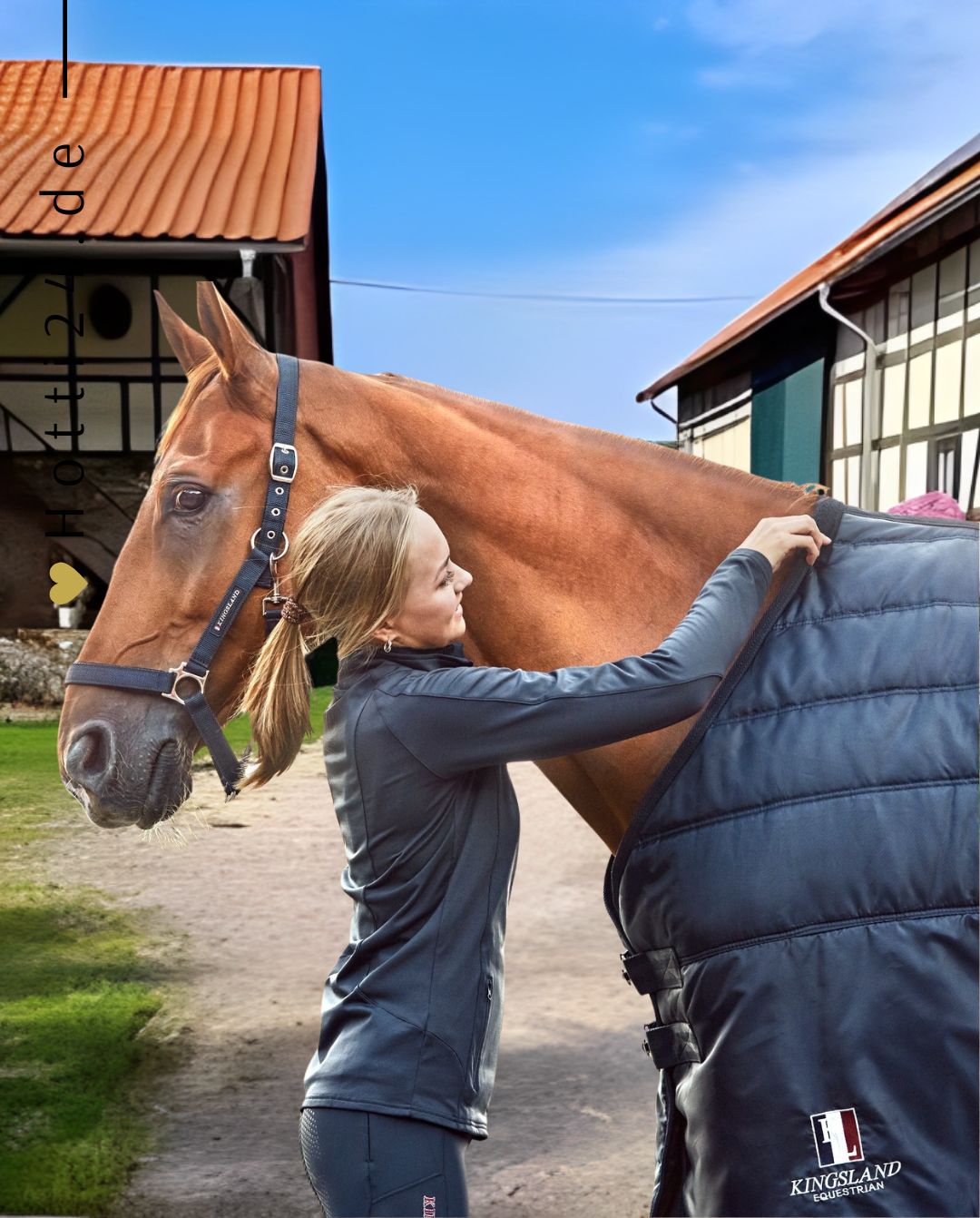 kingsland-stalldecke-1000416782-6020-blau-kaufen-www.hotti24.de