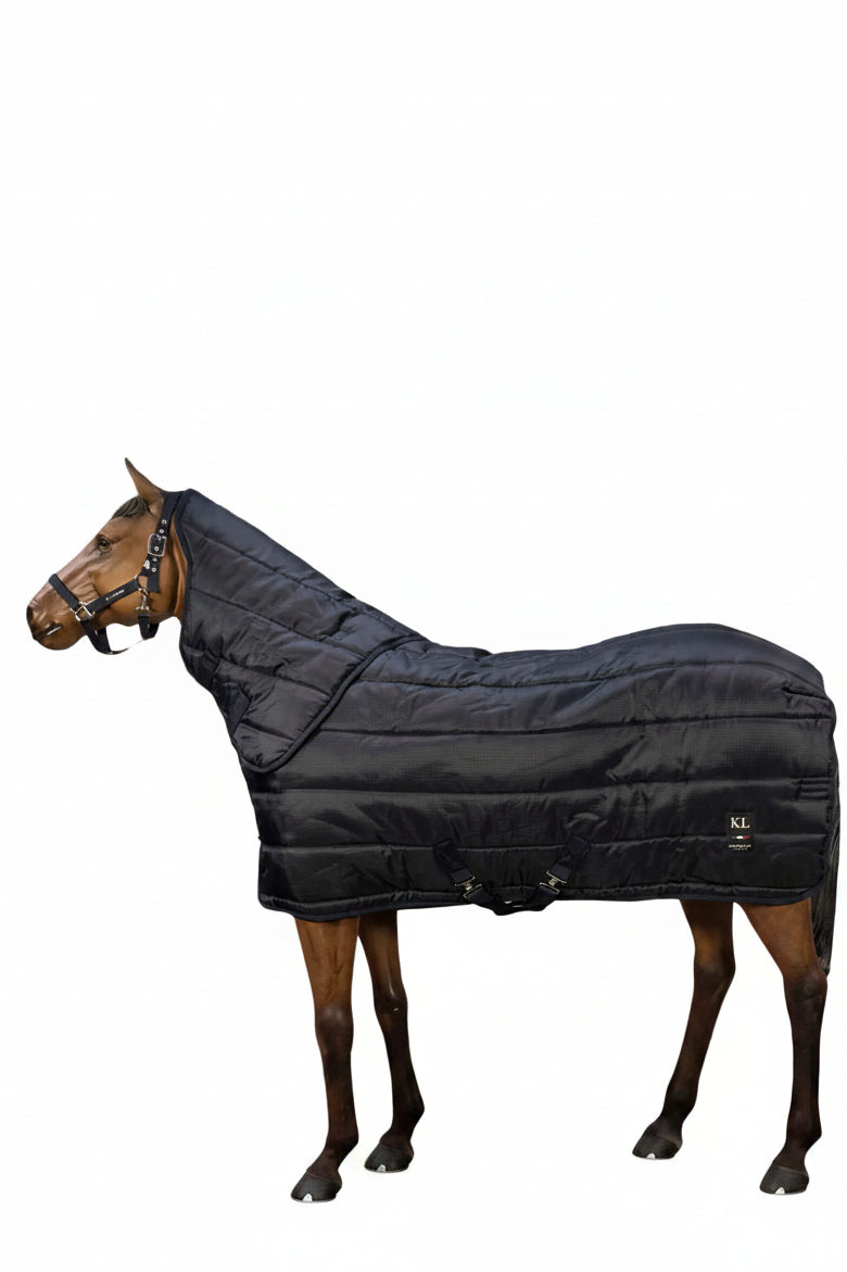 kingsland-stalldecke-1000416783-6020-kaufen-www.hotti24.de