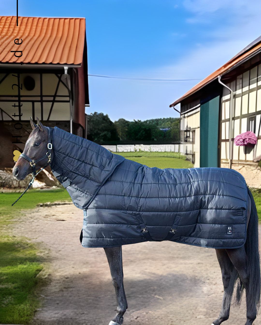 kingsland-stalldecke-1000416798-6020-blau-kaufen-www.hotti24.de