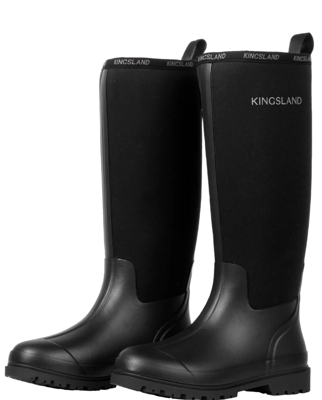 kingsland-stallstiefel-klmaria-black-31181-6090-kaufen-www.hotti24.de